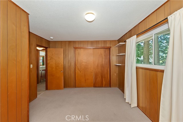 Detail Gallery Image 16 of 49 For 24141 Zell Ct, Crestline,  CA 92325 - 3 Beds | 2 Baths