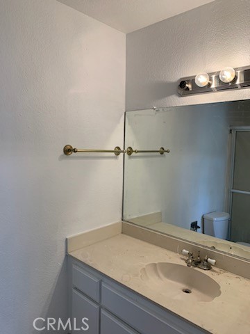 Detail Gallery Image 7 of 10 For 2467 West Acacia Ave, Hemet,  CA 92545 - 2 Beds | 2 Baths