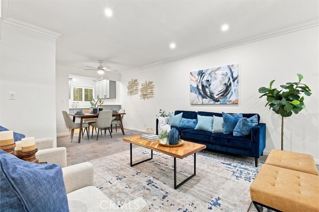 4807 Beck Ave Unit 4, Los Angeles, CA 91601 photo 19