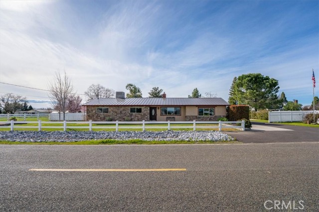 Detail Gallery Image 50 of 75 For 14115 Trinity Ave, Red Bluff,  CA 69080 - 3 Beds | 2 Baths