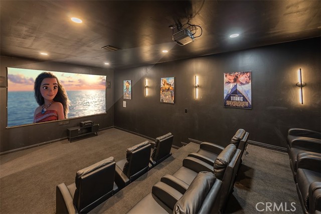 39607 Forest Road, Big Bear Lake CA: https://media.crmls.org/medias/c925362f-655e-4bba-9cf1-9d396d5ea756.jpg