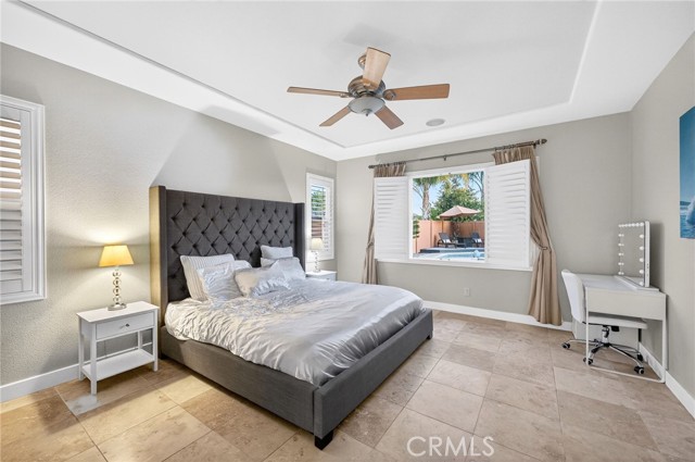 Detail Gallery Image 27 of 71 For 45055 Rutherford, Temecula,  CA 92592 - 4 Beds | 3 Baths