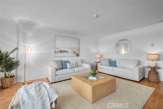 1201 Catalina Avenue, Redondo Beach, California 90277, 2 Bedrooms Bedrooms, ,1 BathroomBathrooms,Residential,For Sale,Catalina,SB25147212