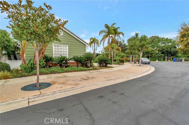 18 Chatham, Manhattan Beach, California 90266, 3 Bedrooms Bedrooms, ,2 BathroomsBathrooms,Residential,Sold,Chatham,SB21218150