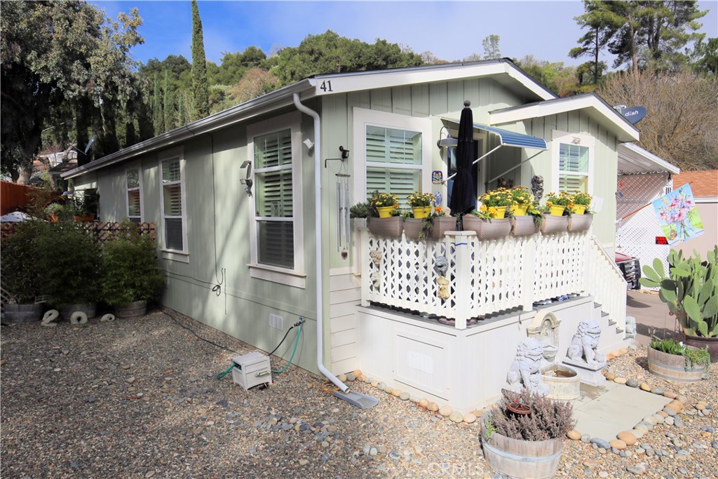 1938 Adelaida Road 41