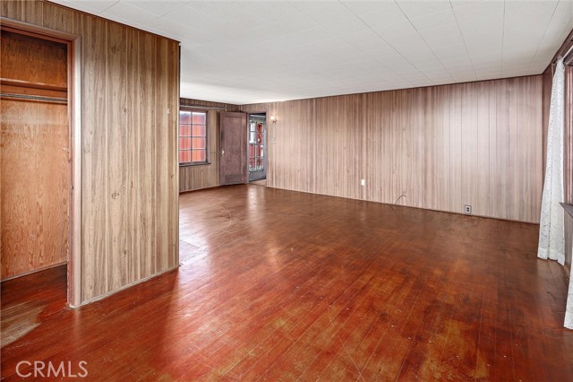 Detail Gallery Image 23 of 64 For 485 Morro Ave, Morro Bay,  CA 93442 - – Beds | – Baths