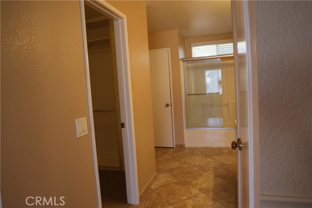 Detail Gallery Image 14 of 21 For 16081 Robinson Ct, Chino Hills,  CA 91709 - 3 Beds | 2/1 Baths