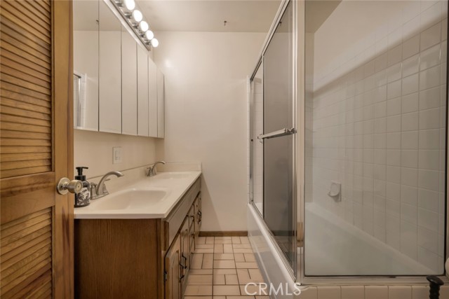 Detail Gallery Image 20 of 59 For 357 Vine St, Glendale,  CA 91204 - 3 Beds | 3 Baths