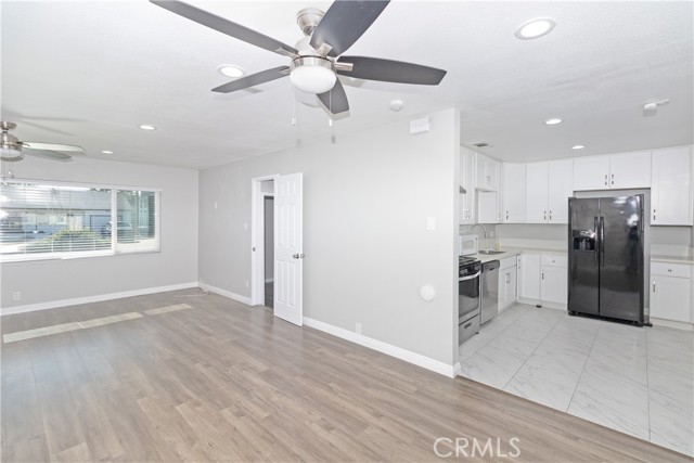 Detail Gallery Image 8 of 29 For 25636 Sun Ave, Loma Linda,  CA 92354 - 4 Beds | 2 Baths