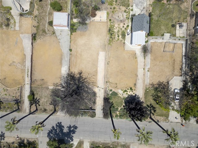 Detail Gallery Image 5 of 11 For 401 W Palm St, Altadena,  CA 91001 - – Beds | – Baths
