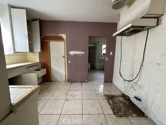 1104 N Flower St, Santa Ana, CA, 92703 1104 N Flower St, Santa Ana, CA, 92703