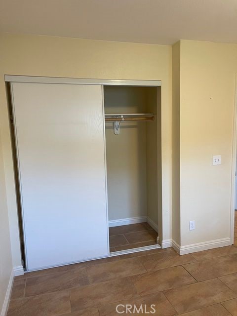 Detail Gallery Image 25 of 28 For 1251 S Meadow Ln #143,  Colton,  CA 92324 - 2 Beds | 2 Baths