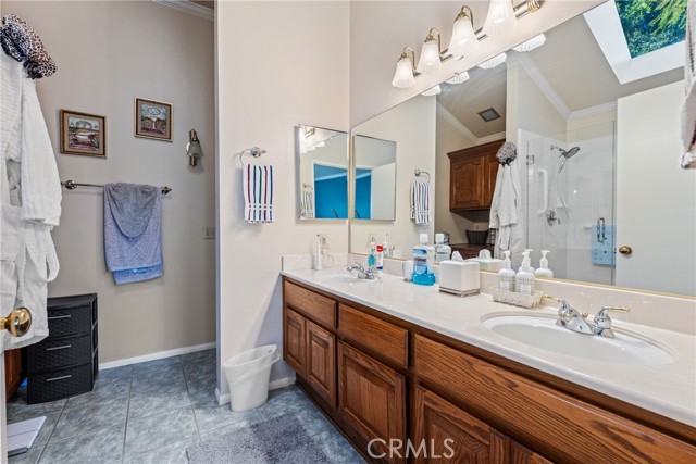 Detail Gallery Image 25 of 40 For 2193 Lorraine, Upland,  CA 91784 - 3 Beds | 2 Baths