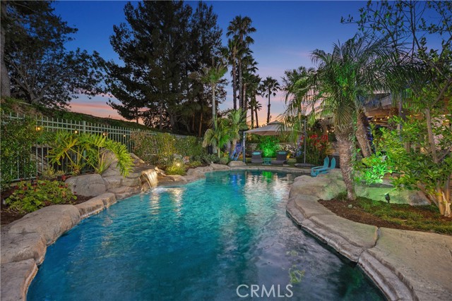 Detail Gallery Image 57 of 68 For 7 Blackburn, Rancho Santa Margarita,  CA 92679 - 4 Beds | 2/1 Baths