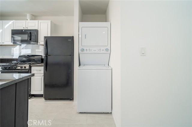 Detail Gallery Image 8 of 23 For 2370 Pine, Long Beach,  CA 90806 - 2 Beds | 1 Baths