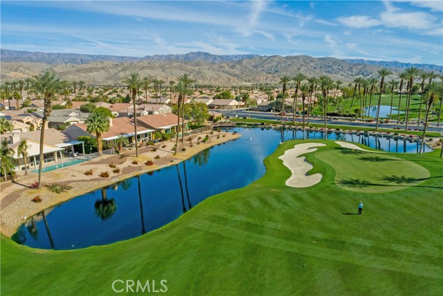 Detail Gallery Image 59 of 64 For 78302 Kensington Ave, Palm Desert,  CA 92211 - 3 Beds | 2/1 Baths