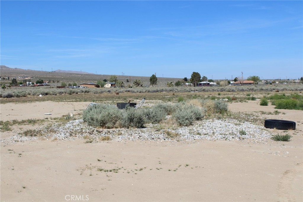 MLS #HD25109776 image #13