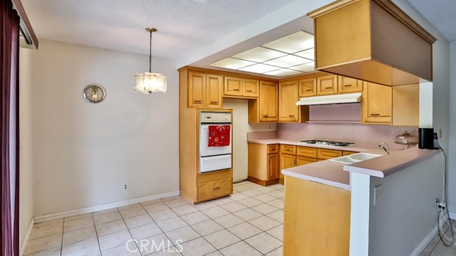 Detail Gallery Image 13 of 52 For 1643 Manor Gate Rd, Hacienda Heights,  CA 91745 - 4 Beds | 2 Baths