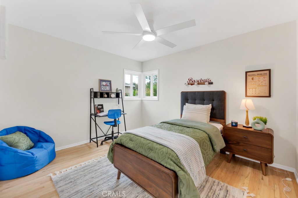 MLS #SR25259090 image #12