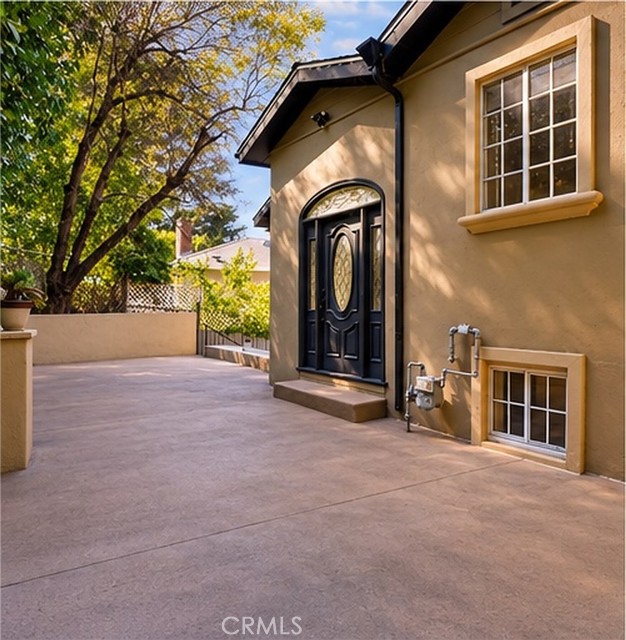 11419 Sunshine Terrace photo 43