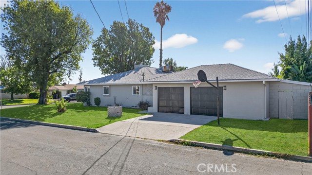 Detail Gallery Image 5 of 49 For 942 N Encina Ave, Rialto,  CA 92376 - 4 Beds | 2 Baths