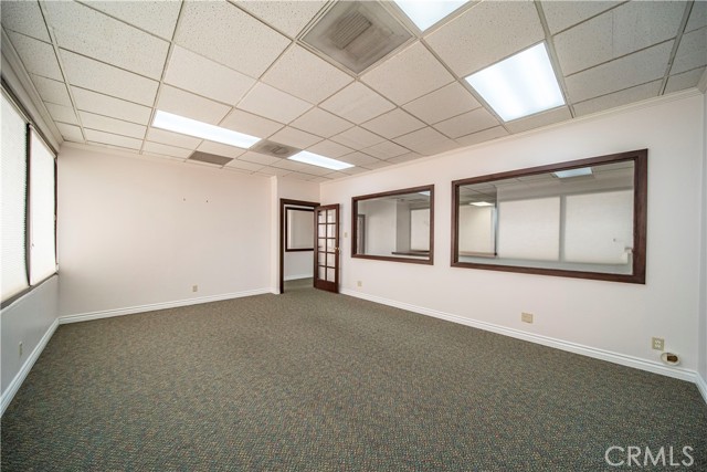 1661 Hanover Road, City Of Industry, California 91748, ,Commercial Lease,For Rent,1661 Hanover Road,CRAR24056772
