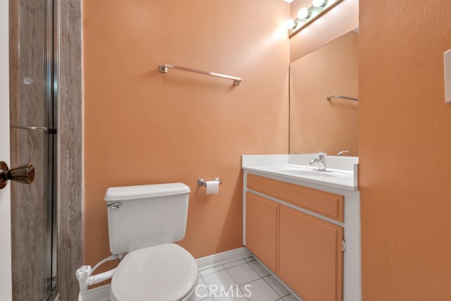 Detail Gallery Image 22 of 29 For 827 E Maple St #3,  Glendale,  CA 91205 - 3 Beds | 2/1 Baths