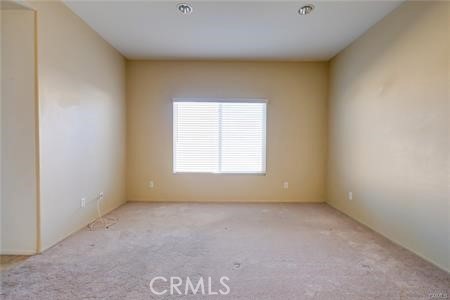 Detail Gallery Image 51 of 64 For 13691 Cobalt Rd, Victorville,  CA 92392 - 3 Beds | 2 Baths
