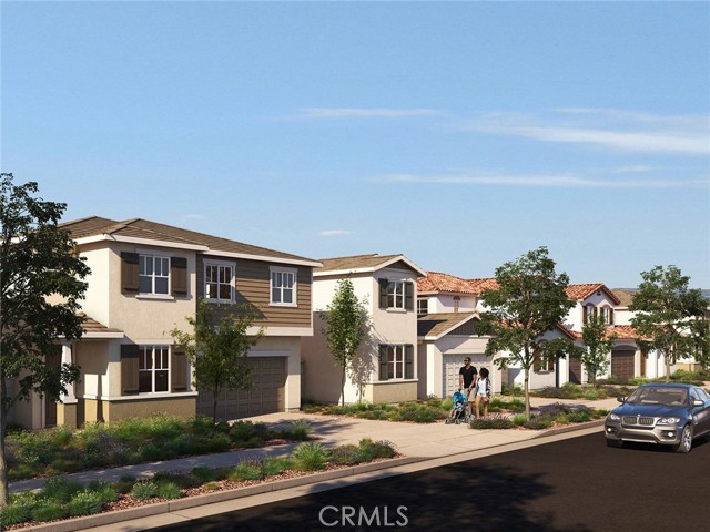 Detail Gallery Image 18 of 21 For 912 Lumia Cir, Redlands,  CA 92374 - 5 Beds | 3/1 Baths