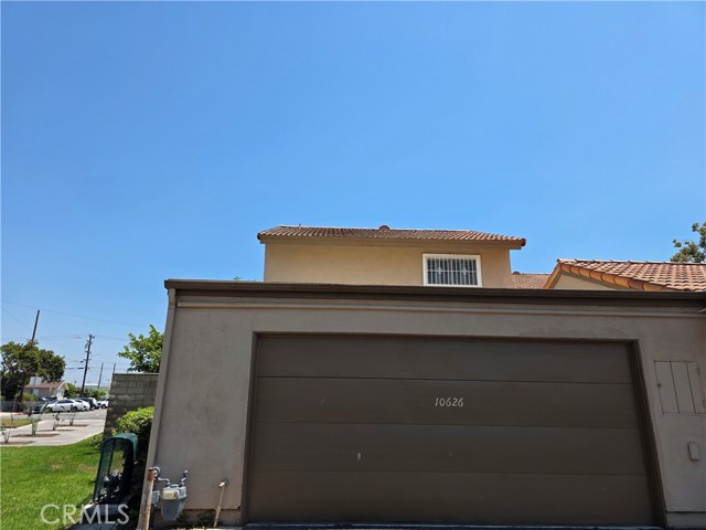 10626 Braeswood Way, Stanton CA: https://media.crmls.org/medias/c92631dd-1135-4094-b34f-d454c795efa4.jpg