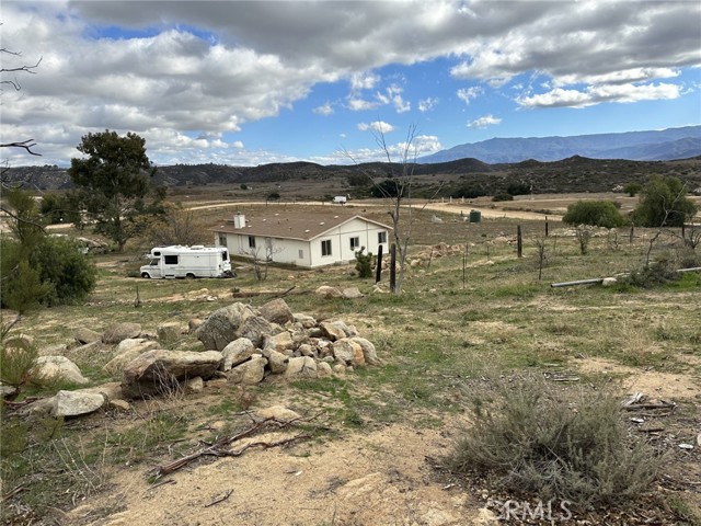 Detail Gallery Image 18 of 19 For 41981 Avenida Abril, Hemet,  CA 92544 - 3 Beds | 2 Baths