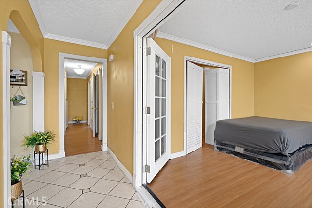 Detail Gallery Image 11 of 26 For 4340 Highland Ave, Oxnard,  CA 93033 - 3 Beds | 2 Baths