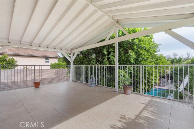 Detail Gallery Image 30 of 35 For 9340 Burnet Ave, North Hills,  CA 91343 - 5 Beds | 2/1 Baths