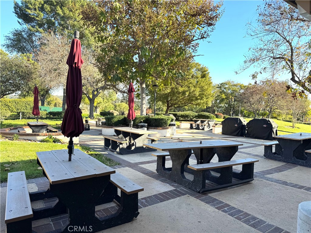 MLS #PW25273327 image #26