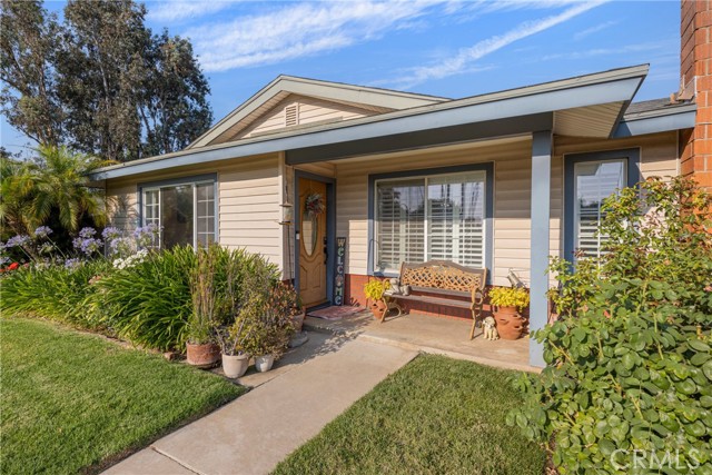 Detail Gallery Image 50 of 57 For 50 Amber Ct, Redlands,  CA 92374 - 3 Beds | 2 Baths