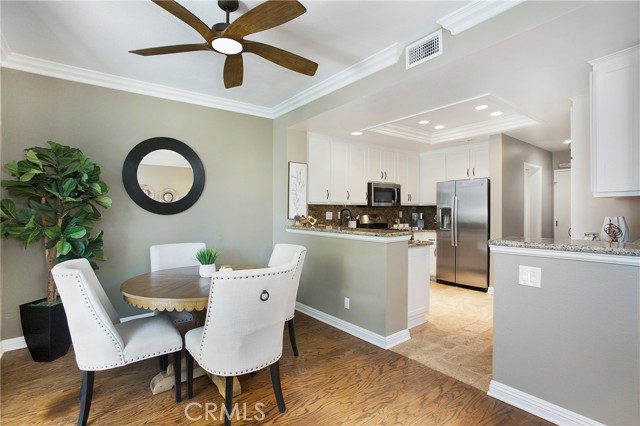 6 Colibri, Rancho Santa Margarita CA: https://media.crmls.org/medias/c9266de2-c578-4cec-8359-8d29010230fe.jpg