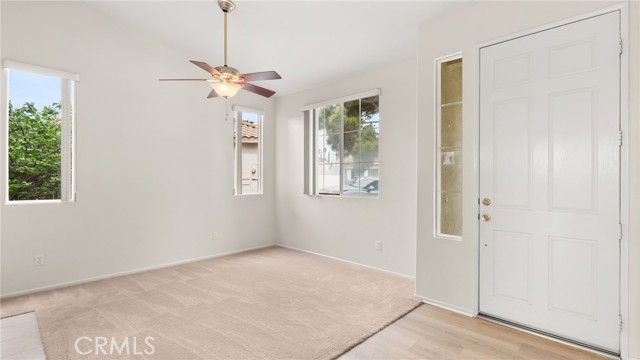 Detail Gallery Image 5 of 30 For 4588 Winterberry Ct, Banning,  CA 92220 - 2 Beds | 2 Baths