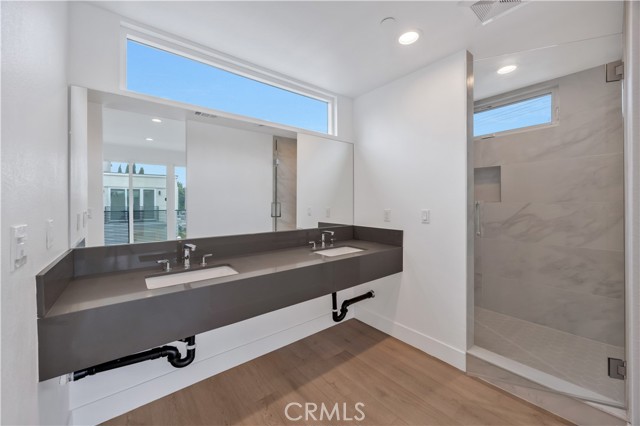 Detail Gallery Image 12 of 24 For 12673 9th Street, Garden Grove,  CA 92840 - 4 Beds | 3/1 Baths