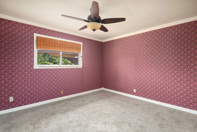 Detail Gallery Image 13 of 32 For 1101 S Allen St, Ridgecrest,  CA 93555 - 3 Beds | 2 Baths