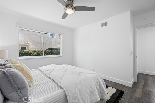 Detail Gallery Image 28 of 41 For 3009 Calle Juarez, San Clemente,  CA 92673 - 3 Beds | 2 Baths