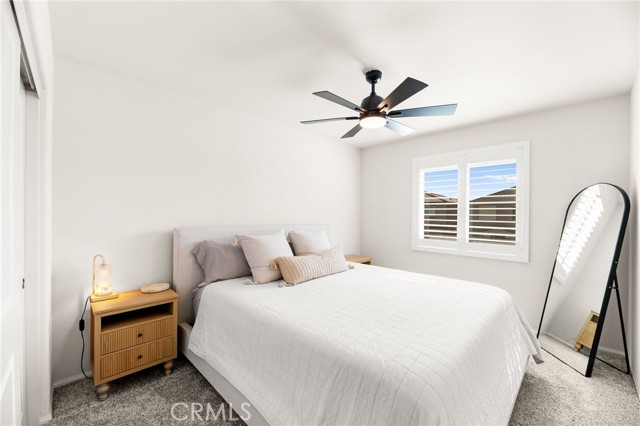 Detail Gallery Image 31 of 54 For 36362 Arcs, Winchester,  CA 92596 - 3 Beds | 3 Baths