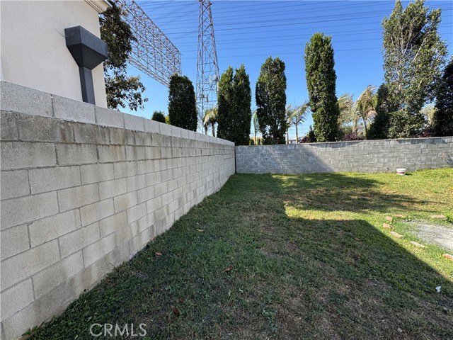 Detail Gallery Image 21 of 22 For 4339 W 178th St, Torrance,  CA 90504 - 3 Beds | 2 Baths