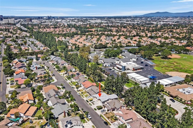 Detail Gallery Image 55 of 74 For 3871 Hendrix St, Irvine,  CA 92614 - – Beds | – Baths