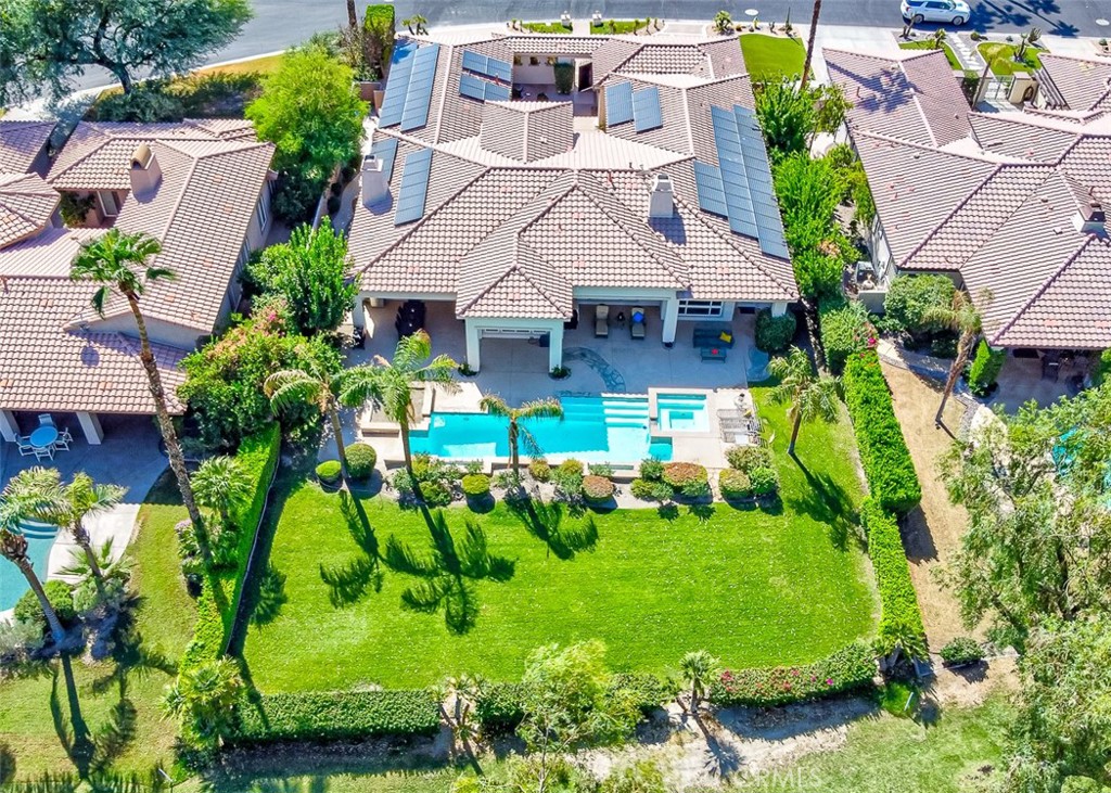 MLS #PW25259656 image #14