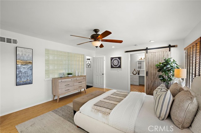 Image 11 of 30 For 5711 Rogers Drive