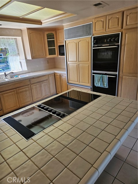 Detail Gallery Image 6 of 25 For 14429 Cabinda, Hacienda Heights,  CA 91745 - 4 Beds | 2 Baths