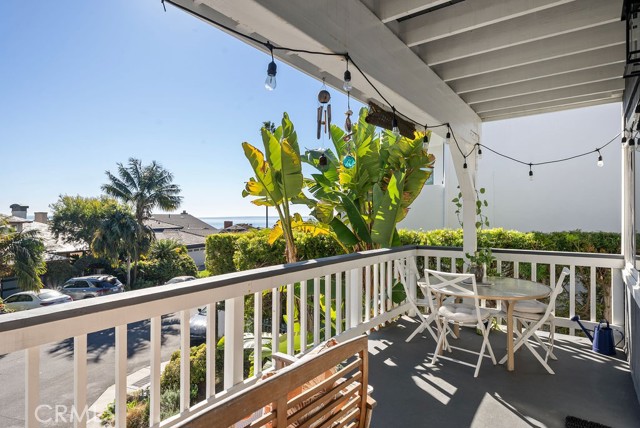 Detail Gallery Image 25 of 33 For 128 Crescent Bay Drive, Laguna Beach,  CA 92651 - 4 Beds | 3 Baths