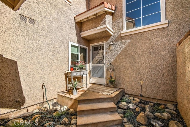 Image 3 for 7607 Haven Ave #17, Rancho Cucamonga, CA 91730
