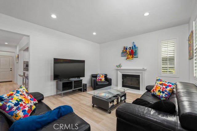 Detail Gallery Image 6 of 55 For 8506 Forest Park St, Chino,  CA 91708 - 3 Beds | 3/1 Baths