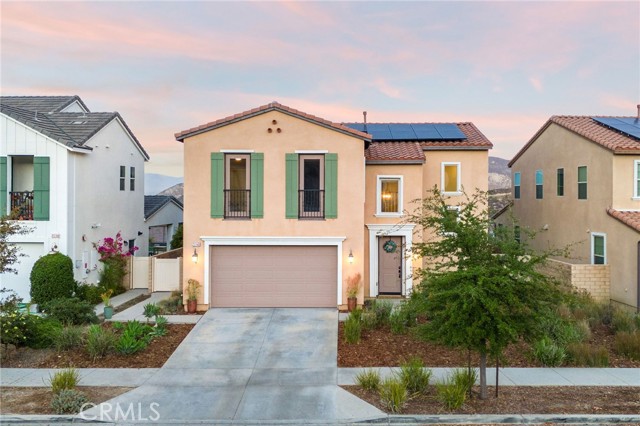 25140 Golden Maple Drive, Canyon Country CA: https://media.crmls.org/medias/c926c564-a40e-4d30-ac7d-7aa75049fd00.jpg